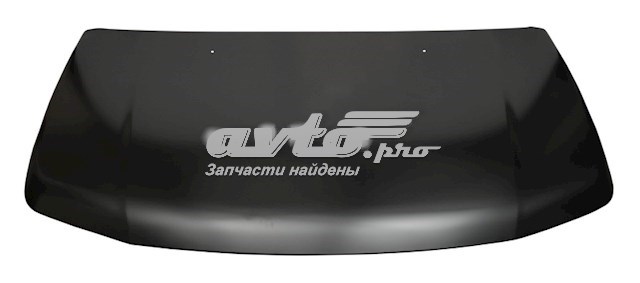 FP6825280 FPS Капот