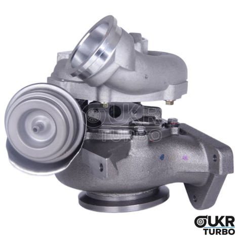 Купити 200101110805 SL Turbo Турбіна