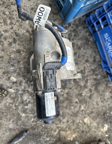Купити M0017948 Hyundai/Kia 