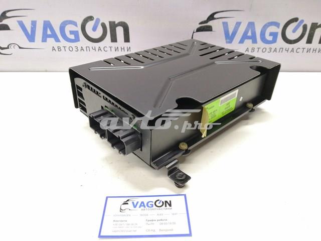 3U0035456A VAG 