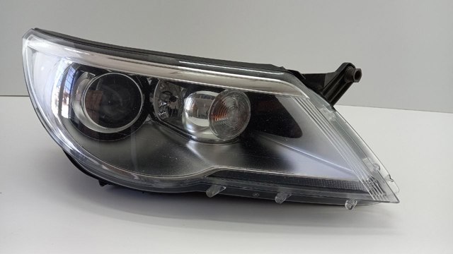  VAG 5N1941032K ціна, від 442.30 USD