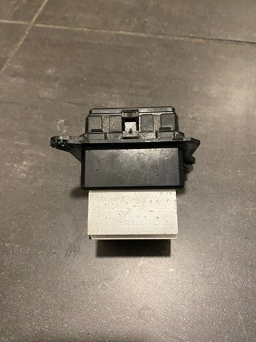 T1001553NB03 Subaru 