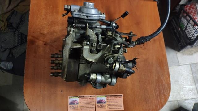 Купити 0460404074 Bosch Насос паливний високого тиску (ПНВТ) - DIESEL