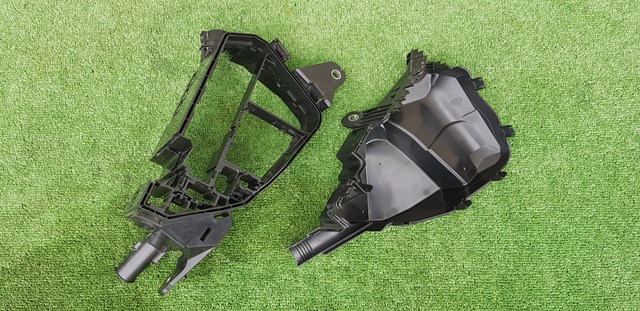 Корпус блока запобіжників Toyota RAV4 V позашляховик (A5) (2018 - 2026) ціна, від 28.41 USD