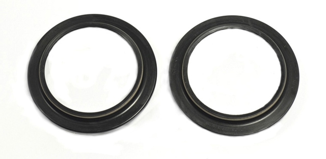  Athena P40FORK455095 ціна, від 43.64 USD