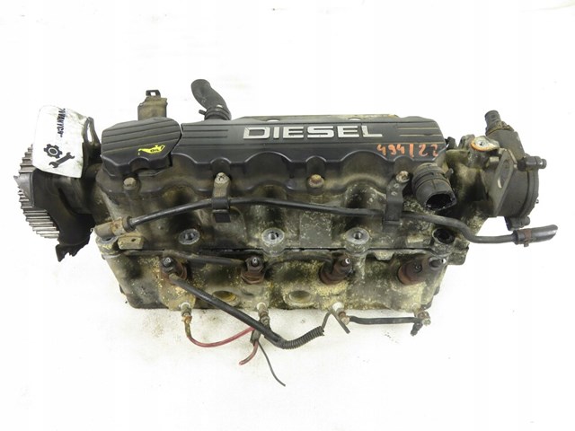  Opel R09158143 ціна, від 137.36 USD