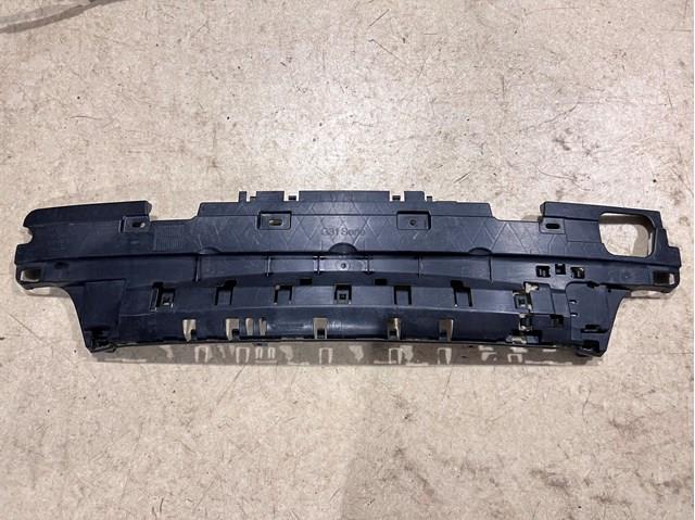  BMW 51127387312 ціна, від 42.56 USD