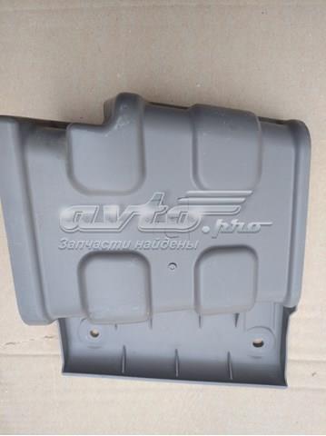 Купити 86672C6000 Hyundai/Kia 