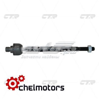 Купити CRKH54L CTR Тяга рульова ліва