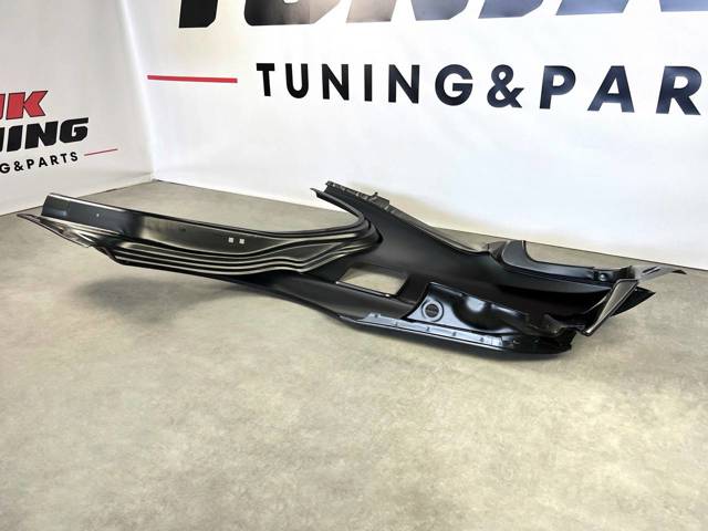  BMW 41217240528 ціна, від 240.14 USD