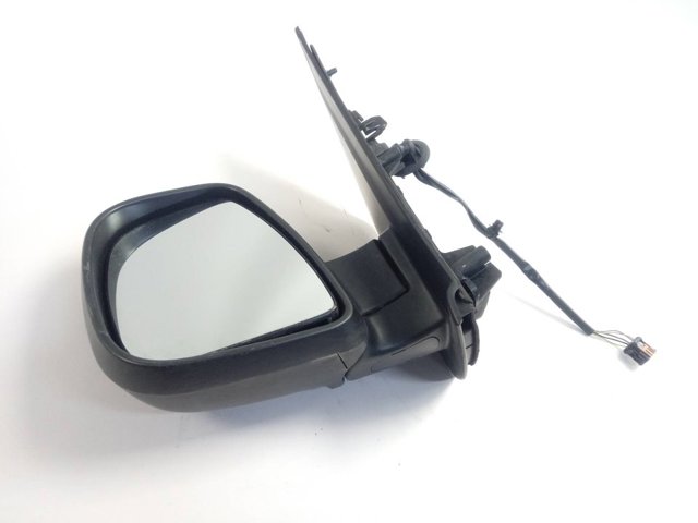 Ліве бічне дзеркало Peugeot/Citroen 98155884XT ціна, від 78.67 USD
