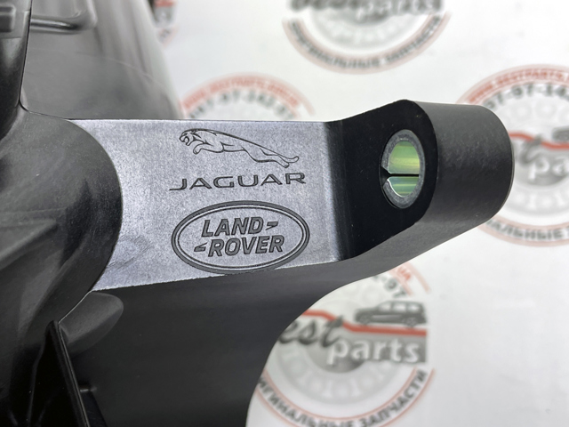 LR180316 Land Rover 