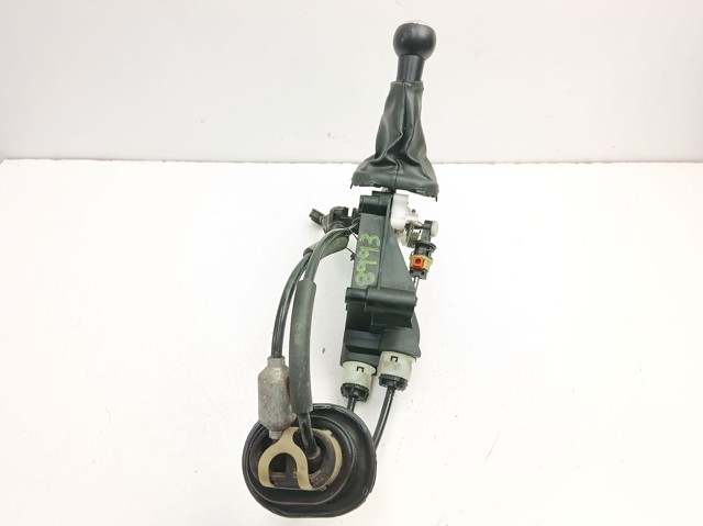  Peugeot/Citroen 9688833580