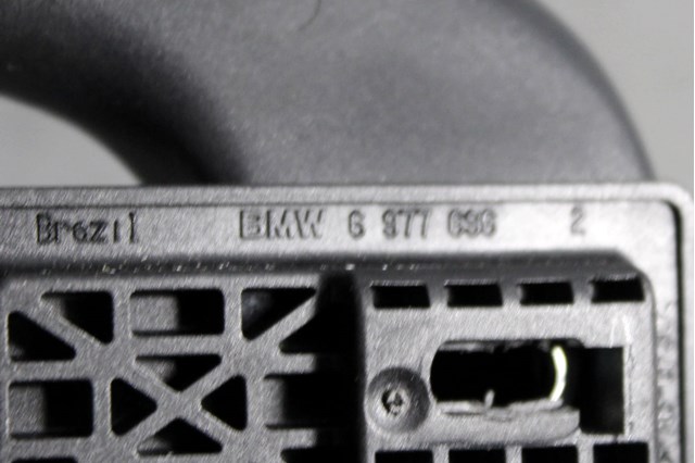 Купити 6977691 BMW 