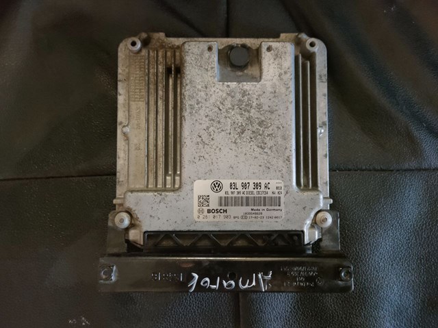  03L907309AC VAG