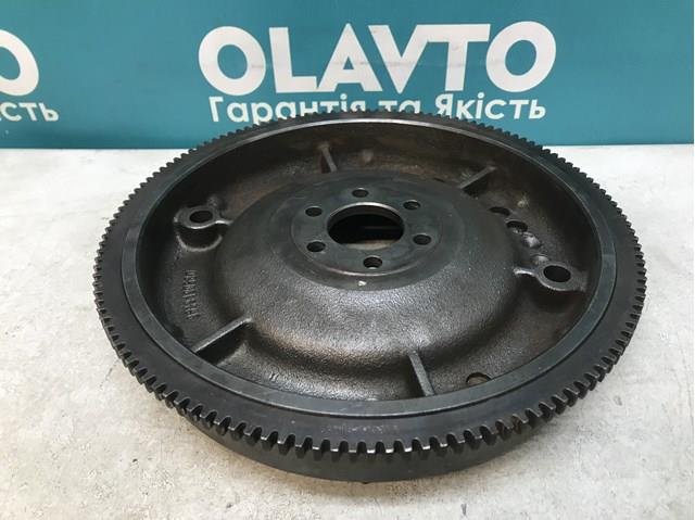  Ford 9649190580 ціна, від 15.20 USD