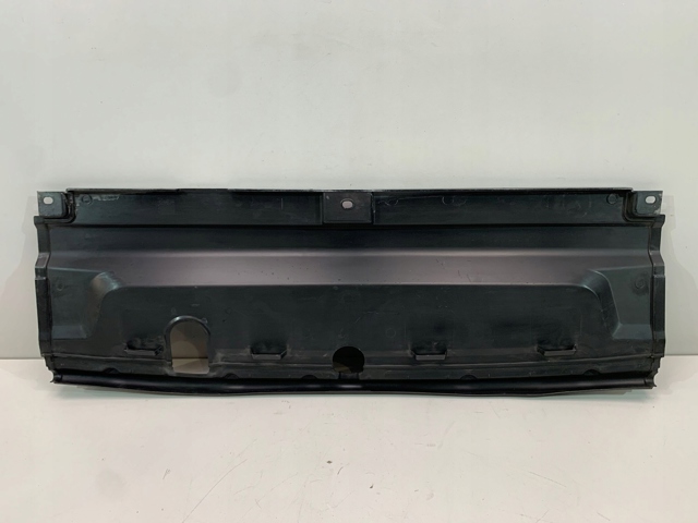 31425025 Volvo 