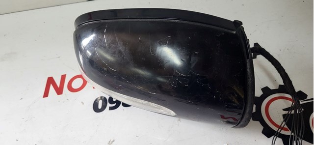 A2038107293 Mercedes 