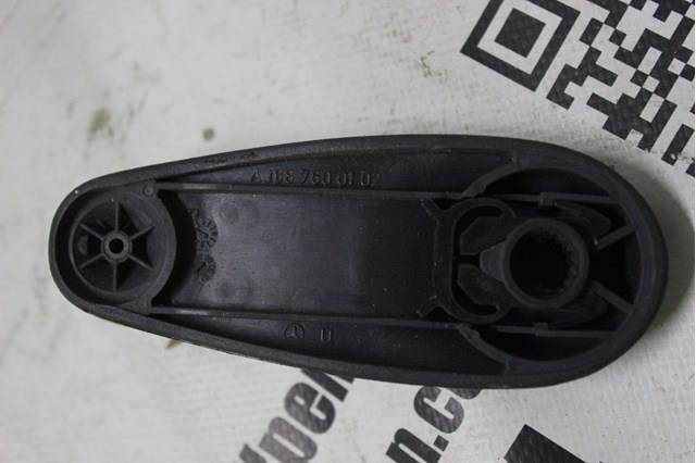  A1687600102 Mercedes