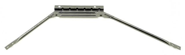  AND 30805306 ціна, від 56.65 USD