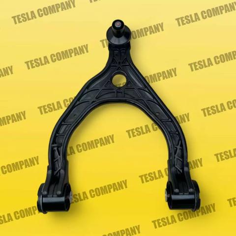 Важіль передньої підвіски верхній, правий 102732700F Tesla