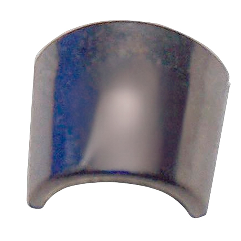 Сухар клапану Great Wall SMD151369