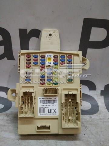 Hyundai/Kia 919502W520 ціна, від 34.44 USD