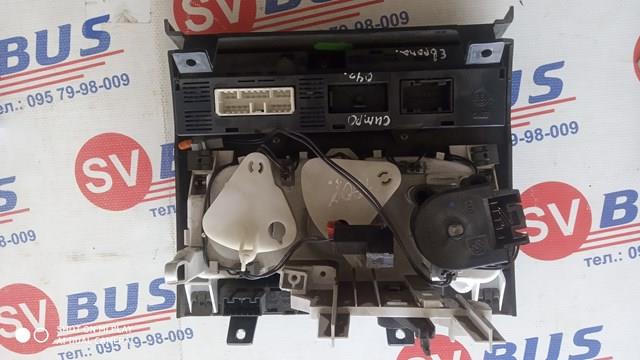 Купити 77363542 Fiat/Alfa/Lancia Рукоятка важеля КПП