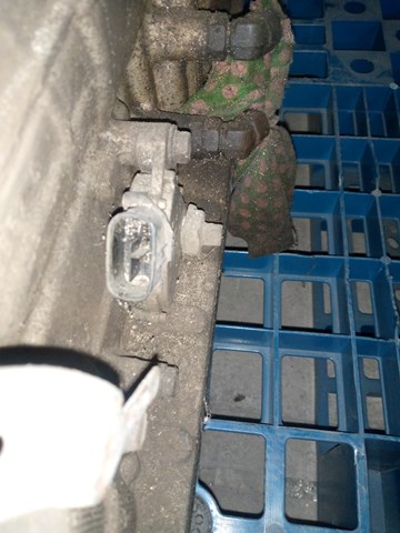 3501060B10 Toyota 