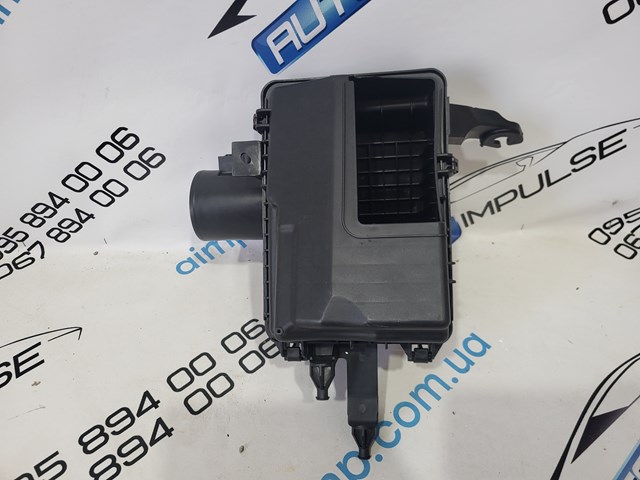 Корпус повітряного фільтра Plrsolutions PLR51H5005 ціна, від 31.67 USD