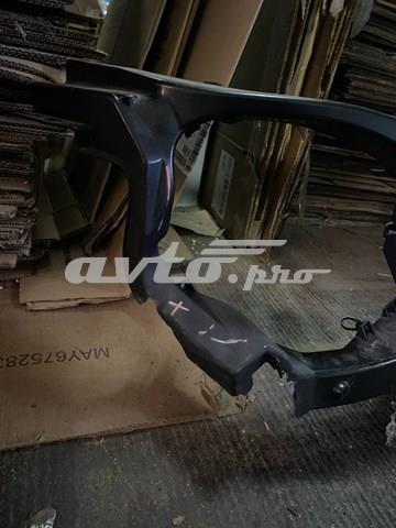 LR099687 Land Rover Телевізор