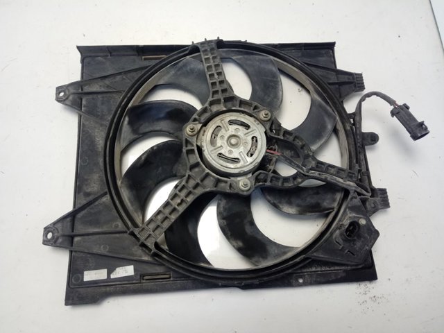 Купити 878300600 Fiat/Alfa/Lancia 