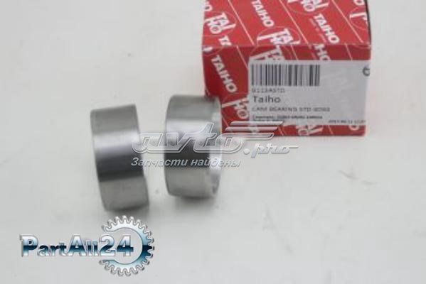 B113ASTD Taiho Вкладиш балансировочного вала