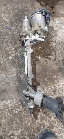 Купити DP5C3D080AJ Ford Рульова рейка