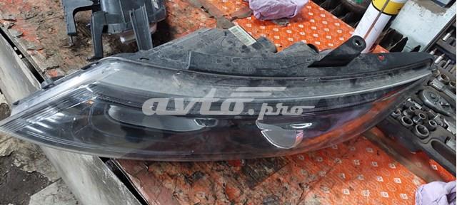 Фари Hyundai/Kia 921014U620 ціна, від 256.00 USD