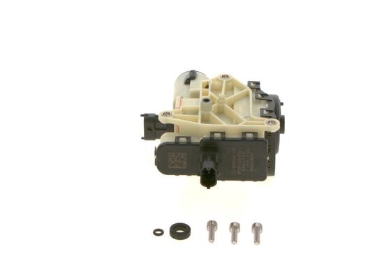 5801693203 Iveco 