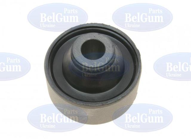 Купити BG0813 Belgum Сайлентблок передньої підвіски