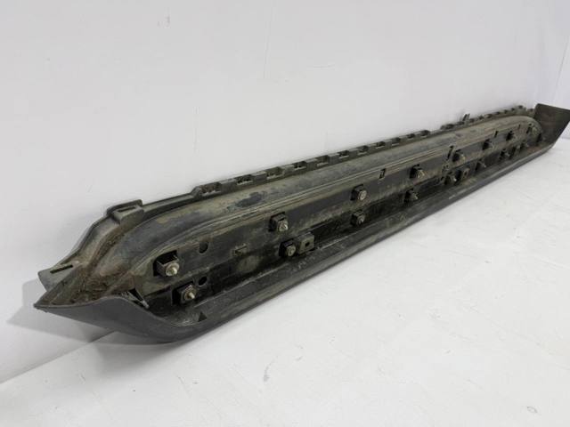 5177960210 Toyota 