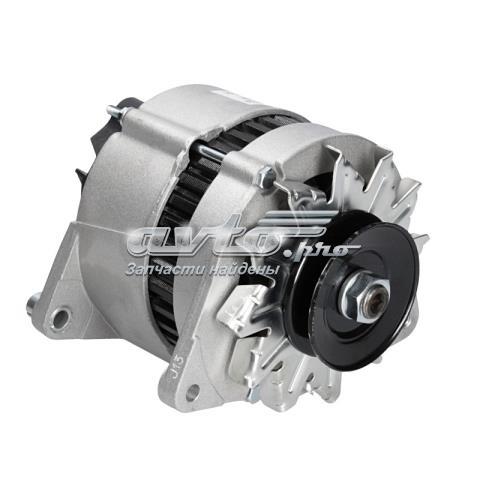 Генератор MSG CMA560IR ціна, від 85.37 USD