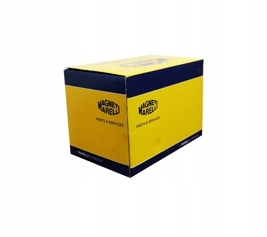  313011313241 Magneti Marelli