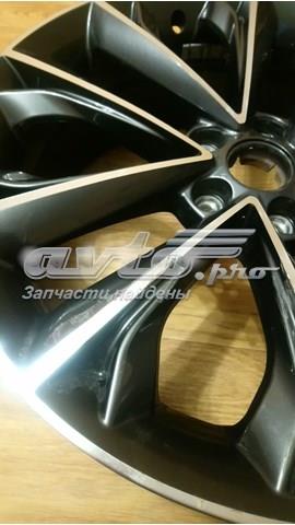 T153101010JP Chery 