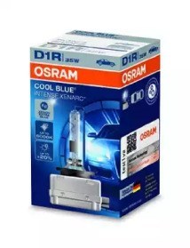 Биксенон 66150CBI OSRAM