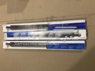 Амортизатор двері задньої Lada 21080630801000 ціна, від 8.04 USD