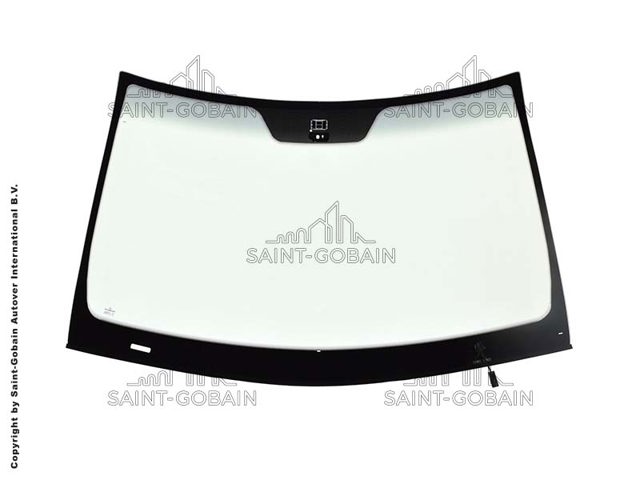 Автоскло Pilkington 5344AGNGYHMVW1T ціна, від 130.63 USD