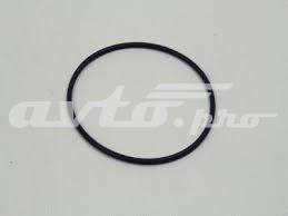 68102940AA Chrysler 