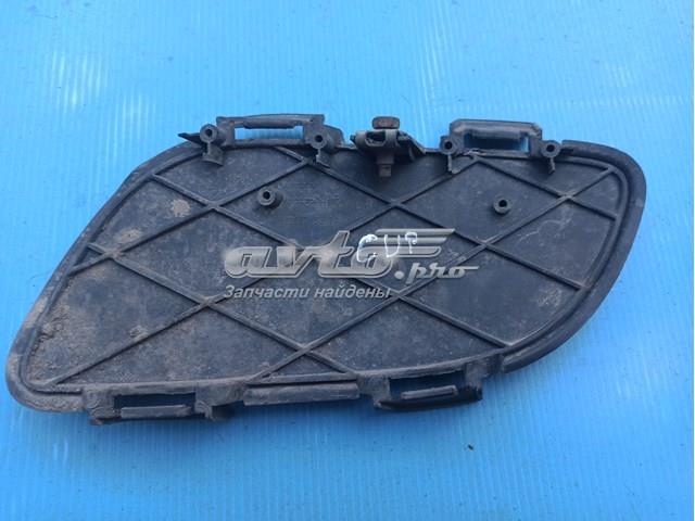  Nissan/Infiniti 62257JL11B ціна, від 75.99 USD
