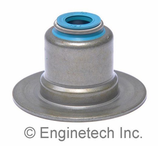  Enginetech S470V