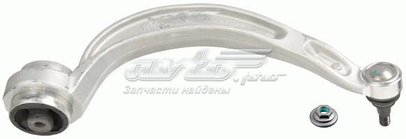 38967 Lemforder Важіль передньої підвіски нижній, правий
