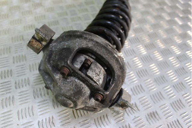 7L6512021T VAG 
