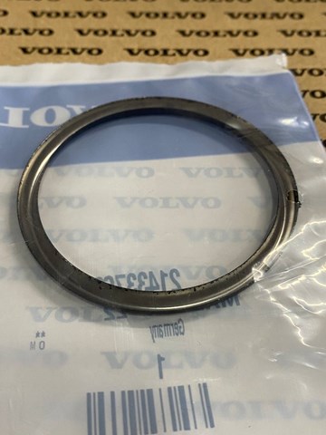 21433769 Volvo 
